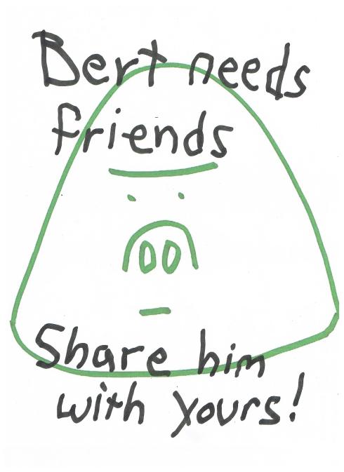 Image (17)