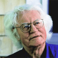 robert bly2