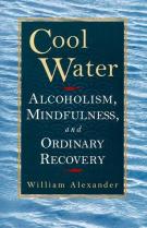 cool water