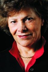 Ellen-Langer