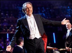 eric idle 2