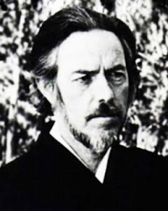 alan watts