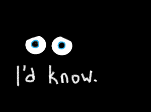 https://monkeytraps.com/wp-content/uploads/2012/05/crying-10.png https://monkeytraps.com/wp-content/uploads/2012/05/crying-10.png