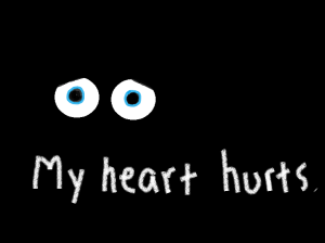 https://monkeytraps.com/wp-content/uploads/2012/05/crying-11.png https://monkeytraps.com/wp-content/uploads/2012/05/crying-11.png