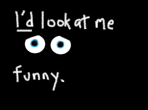Crying 11