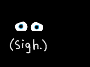 https://monkeytraps.com/wp-content/uploads/2012/05/crying-12a1.png https://monkeytraps.com/wp-content/uploads/2012/05/crying-12a1.png