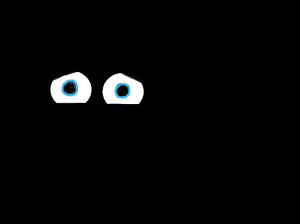 https://monkeytraps.com/wp-content/uploads/2012/05/crying-13.png https://monkeytraps.com/wp-content/uploads/2012/05/crying-13.png