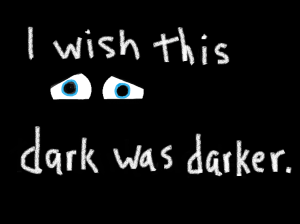 Crying 14