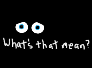 https://monkeytraps.com/wp-content/uploads/2012/05/crying-2.png https://monkeytraps.com/wp-content/uploads/2012/05/crying-2.png