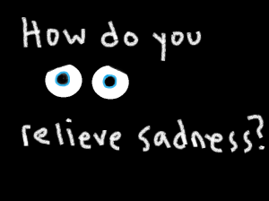 Crying 4