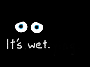 Crying 6a