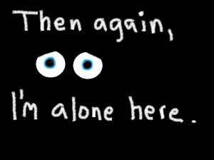 Crying 8