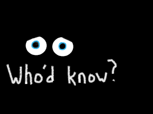 https://monkeytraps.com/wp-content/uploads/2012/05/crying-9.png https://monkeytraps.com/wp-content/uploads/2012/05/crying-9.png