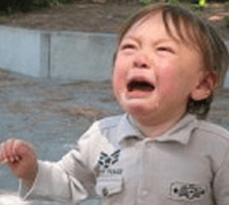 crying, edit 3