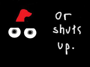 Dog 10