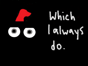 Dog 16