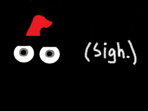 Dog 17