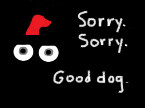Dog 20