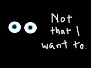 Insomnia 2