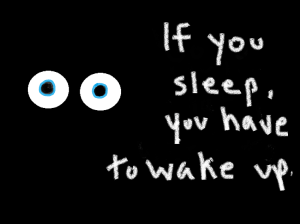 Insomnia 3