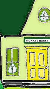 Monkeyhouse 13