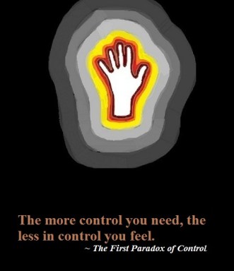 4. The more control you need {22} -- revised for posting