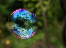 7-15-12 -- bubble