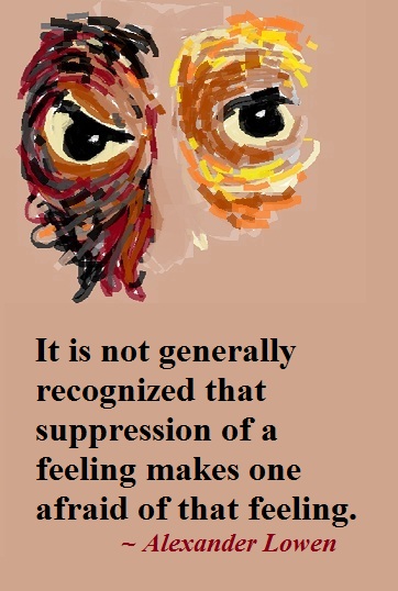 33. It is not generally recognized {18}