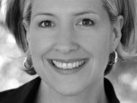 10-16 -- Brene Brown