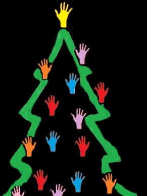 (2012) 12-15 -- Xmas tree