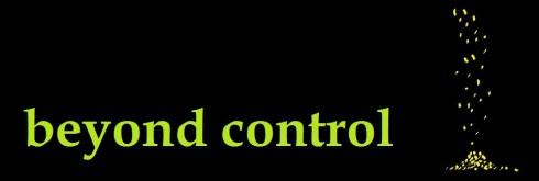 beyond control 3