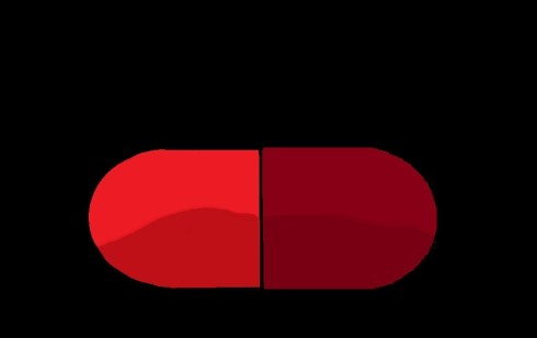 red pill 2 (12-18-12)