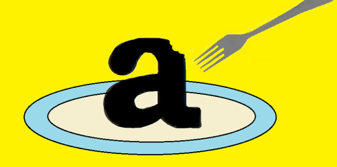 Supplies 7 (bite & fork)