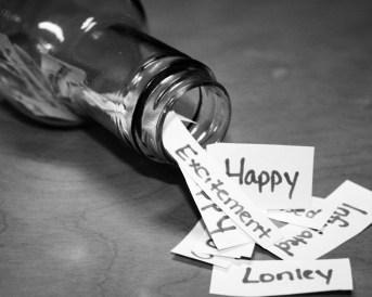Bottled_Up_Emotions_by_photog_road