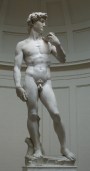David_von_Michelangelo314