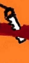 saw