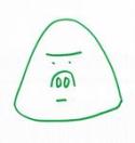 [] bert panel (print for edit)