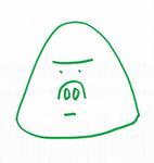 [] bert panel (print for edit)