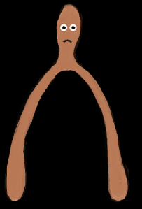wishbone 4