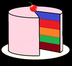 cake 2