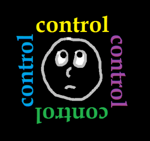 control box 3