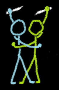 Dance 2