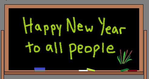 (1-1-15) Happy new year FINAL