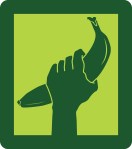 Logo_v1