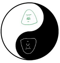 yinyang2