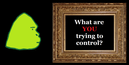 The 1st question