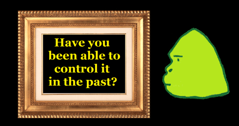 The 2nd question
