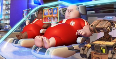 WALL-E 600xxxxxxxxxxxxxxxxxxxxxxxxxxxxxxxxxxxxxxxxxxxxxxx