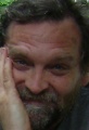 6-11-11 -- About monkeytraps (B) (2)