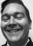 Dwight Hurst